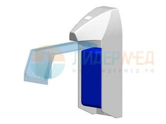 Дозатор сенсорный МИД-04 в СПб  Лидермед 